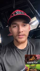 PARTICIPA Y GANA UN VIP‼️, Para el @azuerofest_ el próximo 15 y 16 de  febrero!, Para ganar estos pases sígan a Eclipse en su nueva cuenta  @eclipse.barras, comenta en este reel y etiqueta a la persona ...