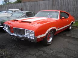 We did not find results for: File 1970 Oldsmobile 442 W30 2 Jpg Wikimedia Commons