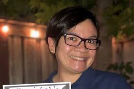 A Physician's Leadership Journey: Alum Charts the Value of MBA in  Healthcare