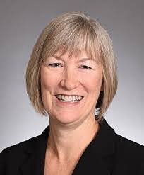 Sherrie Thrower's Instagram, Twitter & Facebook