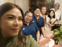 Constantino Foundation