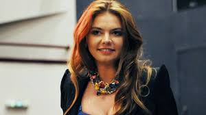 According to the news outlet, kabaeva was placed in the vip ward, and all other patients on the fourth floor were temporarily relocated to other wards. Uawire Putin S Rumored Mistress Alina Kabaeva Gives Birth To Twins