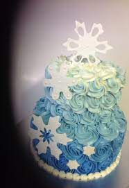Pin On My Baby Shower Cakes