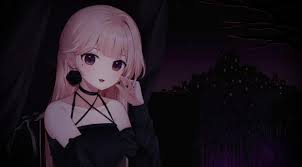 We have a massive amount of desktop and mobile backgrounds. 2560x1080 Anime Girl Cute Eyes 2560x1080 Resolution Wallpaper Hd Anime 4k Wallpaper Wallpapers Den