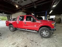 Image result for Vermillion 2000 F250