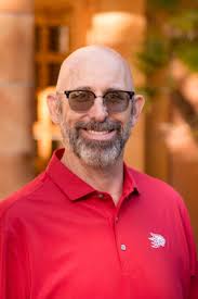 Staff Council Area Ambassadors