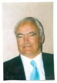 Oscar Morin Obituary December 10, 2011