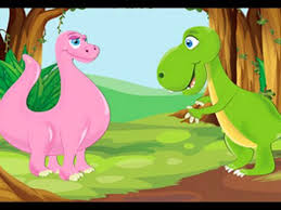 These works constitute markers in the understanding of the effect that automation has on human performance and. Online Spanish Games For Kids Memory Card Game Learn Spanish For Kids Dinolingo Youtube