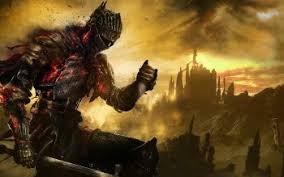 Imagedark souls wallpaper thread ? 260 Dark Souls Iii Hd Wallpapers Hintergrunde