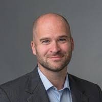 Aaron Wright Email & Phone Number