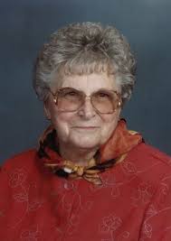 Dorothy M. Oehldrich-Medlin Obituary