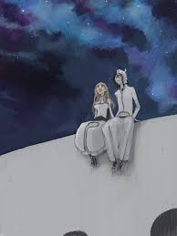 Bleach art bleach anime anime anime movies anime art pictures cool animations anime comics art. Orihime Hashtag On Twitter Bleach Anime Bleach Characters Bleach Art