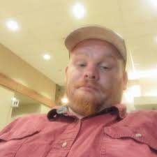 Osawatomie KS News and Events