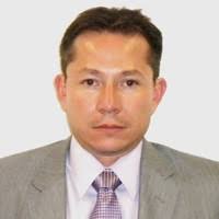 100+ "Eusebio Ramírez" profiles