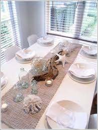 Sandspur beach dining chair padmas plantation metropolitandecor via metropolitandecor.com. Trendehouse Trending Interior And Exterior Decor Beach House Decor Summer Decor Beach Table
