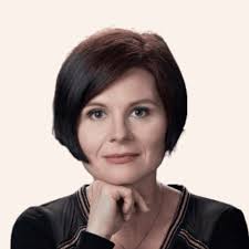 Family Office Experts