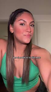 Danielle Eickhoff Goodrich