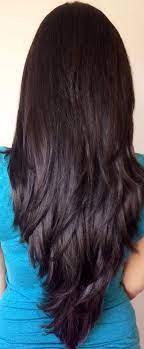 Pin On Hair