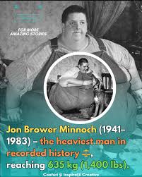 Image result for Black 1983 Caloric