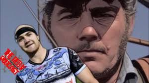 Is Cronulla cult hero Tom Hazelton leaving Shark Park?