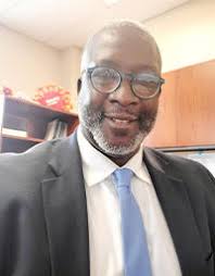 Office of the County Executive