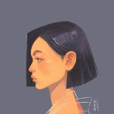 Olga Ash (ashmanola)