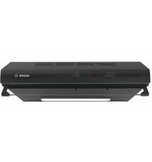 Achat En Ligne Hotte Classique 90 Cm Noir Bosch Achetez Le Juste Pour 350 Sur La Marketplace Dari Shop Tn