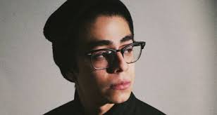 Mexico Audio Engineers, Producers & Songwriters