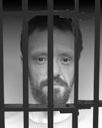 HILL, JORDAN DEAN 36 M Charges BATTERY ( Bond: 1000 )