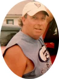 Samuel Alter Ii Obituary November 22, 2017