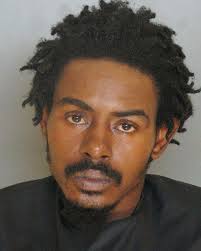 Police officer involved in shooting