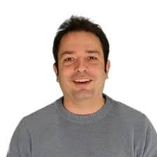 Kari Edmonds's Instagram, Twitter & Facebook