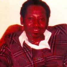 J. C. Carr, Jr. Obituary March 20, 2016