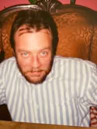 Randal Keith Snead Obituary (1958