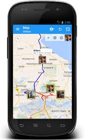 5% rabatt für newsletter anmeldung; Location Of Download Locof Gps Tracker For Android Or Symbian