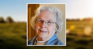 Eileen Hart Obituary April 23, 2017
