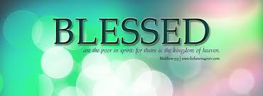 Inspirational scripture for Facebook Timeline | facebook timeline ... via Relatably.com