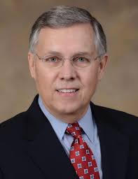 Obituary information for Jim Patrick Craft, Jr.