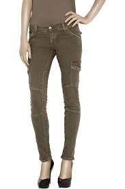 Current Elliott Cargo Pants Quality Assurance Protein Burger Com