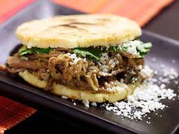 Black Bear Diner Moreno Valley Pin On Food