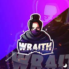 Download your favorite xbox wallpapers to personalize all of your devices. Wraith Apex Legend Esport Logo Mascot Design Mascot Design Dragon Tattoo Designs Mascot