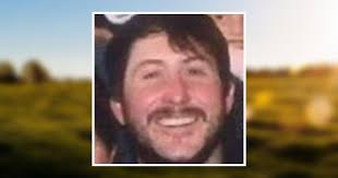 Karl Anthony Tully Obituary September 7, 2017