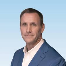 WSP's US CEO to retire