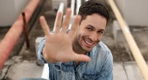 Rainer cadete, better known by her family name rainer cadete, is a popular portuguese actor. Entrevista Com O Ator Brasiliense Rainer Cadete
