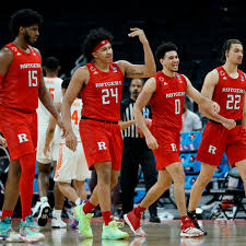 See more ideas about houston rockets basketball, houston rockets, james harden. The Slipper Fits Game Thread No 10 Rutgers Vs No 2 Houston On The Banks