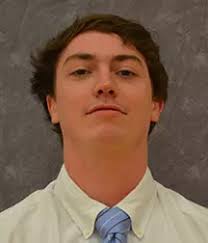 2014 Men's Lacrosse Roster