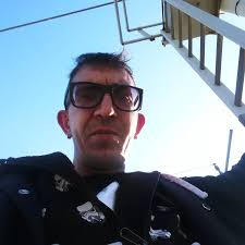 Photos by Pietro Vitale (@pietrovitale2) · February 5, 2022