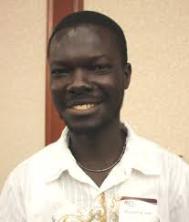 In Haiti, 'lives are improving, leaders are emerging'