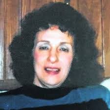 Michael Gnacinski's Instagram, Twitter & Facebook