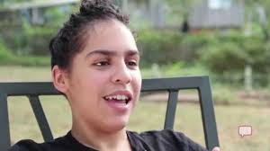 Alexa Espinal's Instagram, Twitter & Facebook